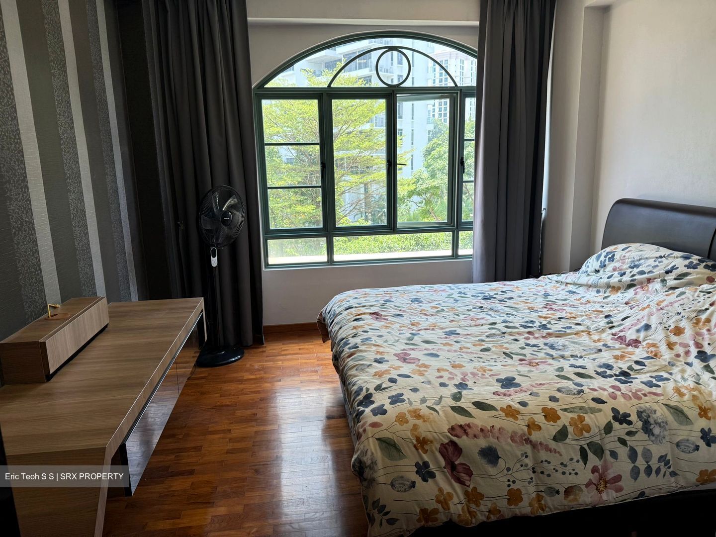 Mutiara View (D10), Apartment #477825721